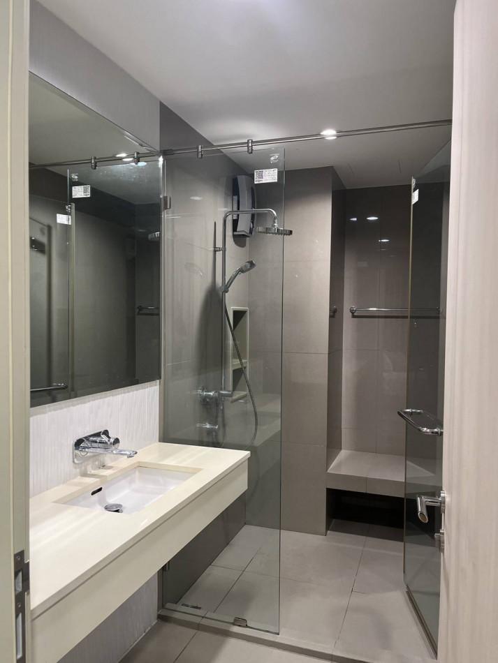 เช่าคอนโด RHYTHM สุขุมวิท42 (ริทึ่ม สุขุมวิท42) - Condo Rental   - 3162877