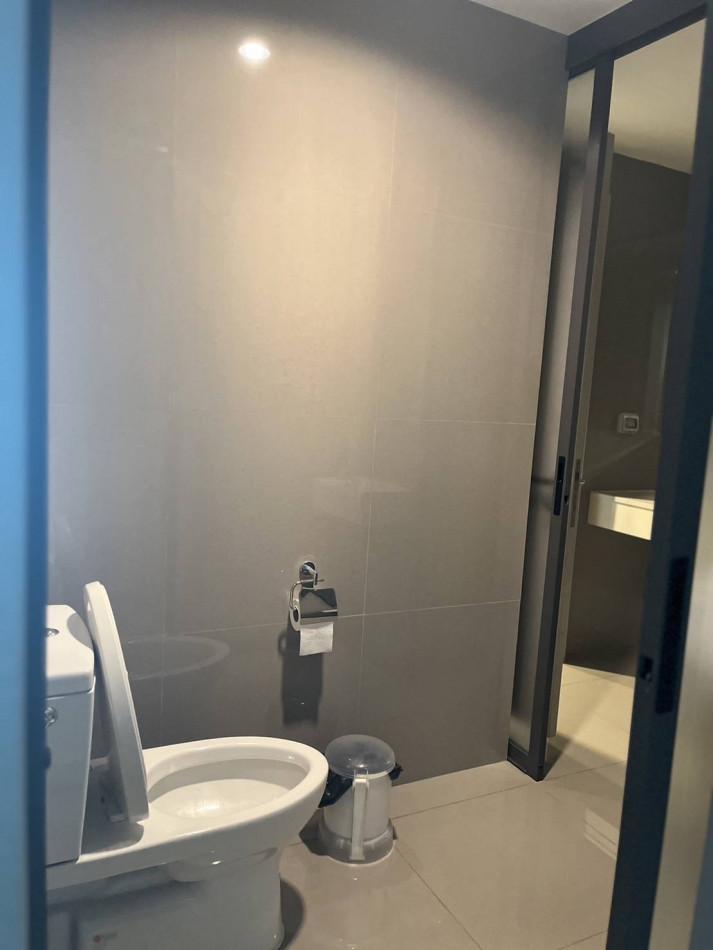 เช่าคอนโด RHYTHM สุขุมวิท42 (ริทึ่ม สุขุมวิท42) - Condo Rental   - 3162876