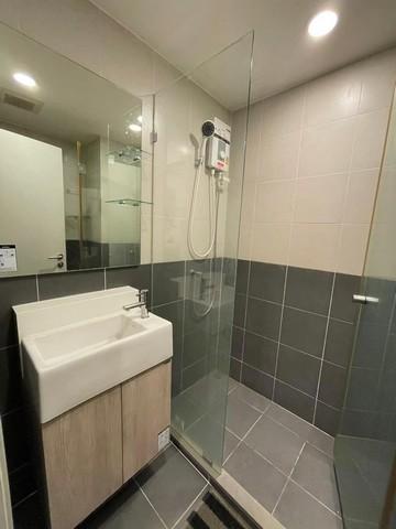ขายคอนโด ไอดีโอ โมบิ จรัญ-อินเตอร์เชนจ์ คอนโดมิเนียม - Sell Condo Ideo Mobi Charan Interchange condominium  - 3162922