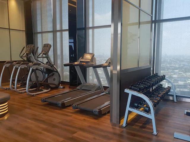 เช่าคอนโด ริทึ่ม เอกมัย คอนโดมิเนียม - Condo Rental Rhythm Ekkamai condominium - 3162971