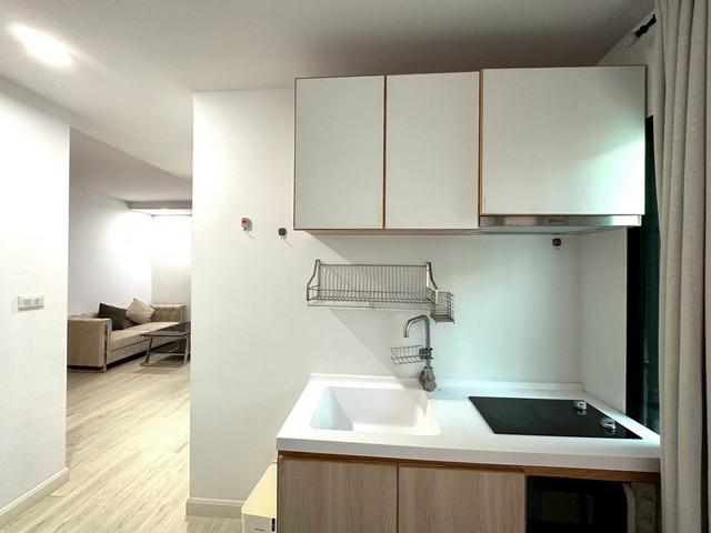 เช่าคอนโด ไม่ - Condo Rental   - 3163037