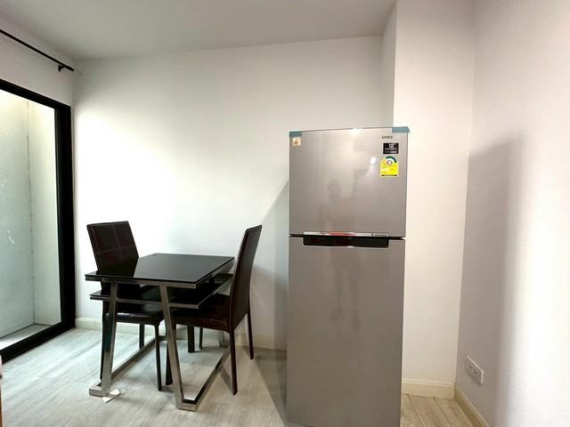 เช่าคอนโด ไม่ - Condo Rental   - 3163033