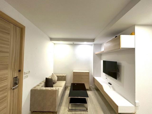 เช่าคอนโด ไม่ - Condo Rental   - 3163036