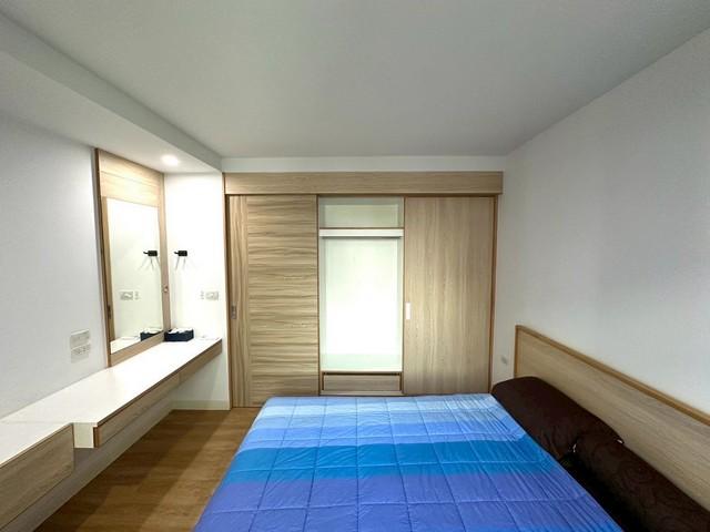 เช่าคอนโด ไม่ - Condo Rental   - 3163031