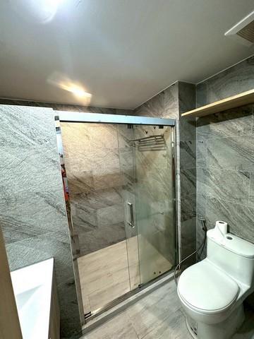 เช่าคอนโด ไม่ - Condo Rental   - 3163035