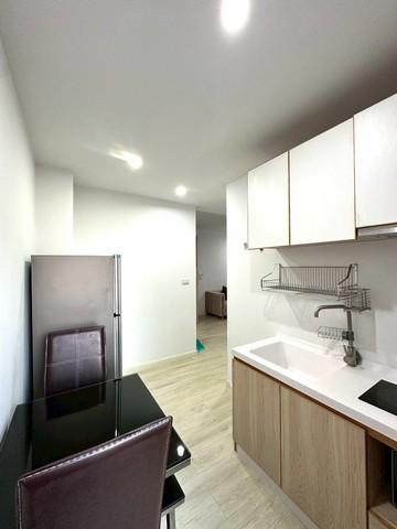 เช่าคอนโด ไม่ - Condo Rental   - 3163032