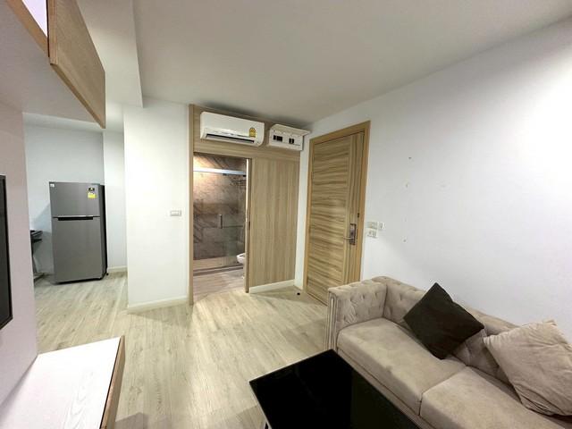 เช่าคอนโด ไม่ - Condo Rental   - 3163030