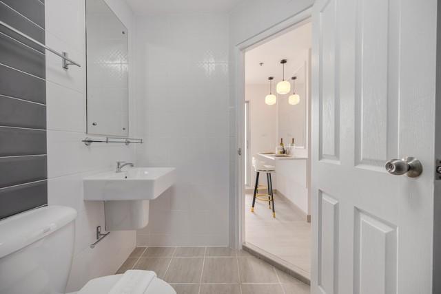ขายคอนโด เดอะ ทรัสต์ เรสซิเด้นซ์ ปิ่นเกล้า คอนโดมิเนียม - Sell Condo The Trust Residence Pinklao condominium - 3163045