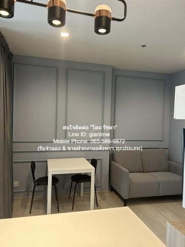 เช่าคอนโด ไลฟ์ วัน ไวร์เลส คอนโดมิเนียม - Condo Rental Life One Wireless condominium - 3163121