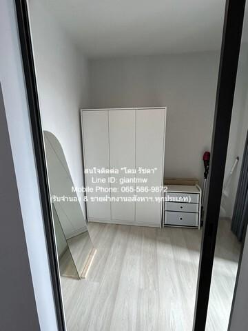 เช่าคอนโด ไลฟ์ วัน ไวร์เลส คอนโดมิเนียม - Condo Rental Life One Wireless condominium - 3163123