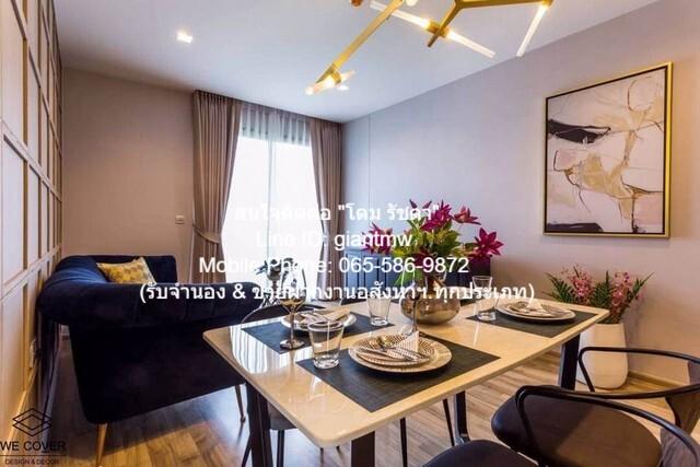 เช่าคอนโด เอดจ์ สุขุมวิท23 คอนโดมิเนียม - Condo Rental Edge Sukhumvit23 condominium - 3163160