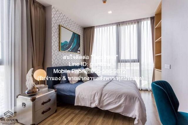 เช่าคอนโด เอดจ์ สุขุมวิท23 คอนโดมิเนียม - Condo Rental Edge Sukhumvit23 condominium - 3163162