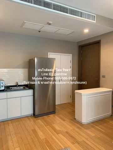 เช่าคอนโด 39 บาย แสนสิริ คอนโดมิเนียม - Condo Rental 39 by Sansiri condominium - 3163281