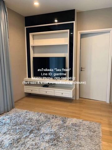 เช่าคอนโด 39 บาย แสนสิริ คอนโดมิเนียม - Condo Rental 39 by Sansiri condominium - 3163277