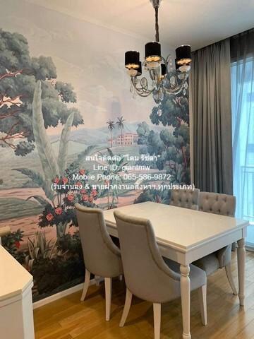 เช่าคอนโด 39 บาย แสนสิริ คอนโดมิเนียม - Condo Rental 39 by Sansiri condominium - 3163278