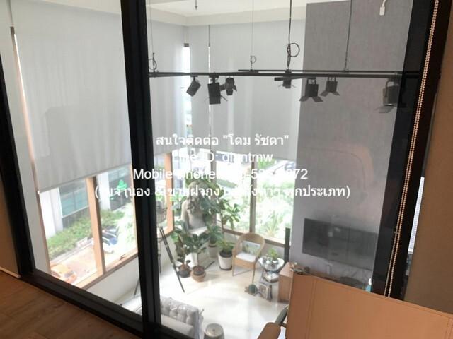 เช่าคอนโด ดิ เอ็มโพริโอ เพลซ คอนโดมิเนียม - Condo Rental The Emporio Place condominium - 3163285