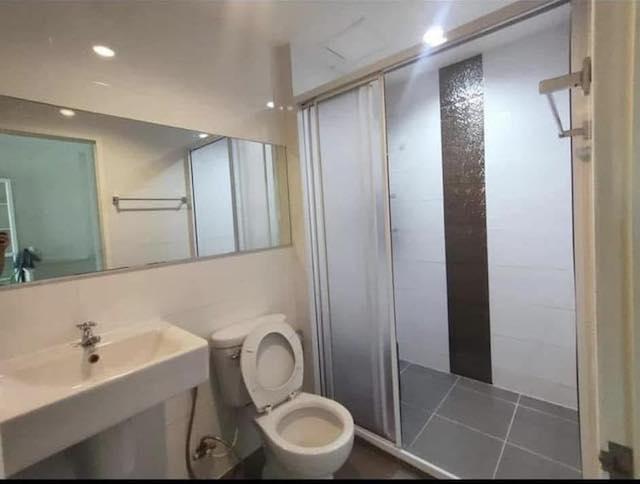 เช่าคอนโด แอสไพร์ สุขุมวิท48 คอนโดมิเนียม - Condo Rental Aspire Sukhumvit48 condominium - 3163317