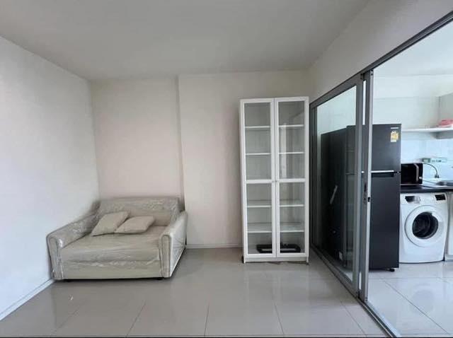 เช่าคอนโด แอสไพร์ สุขุมวิท48 คอนโดมิเนียม - Condo Rental Aspire Sukhumvit48 condominium - 3163320