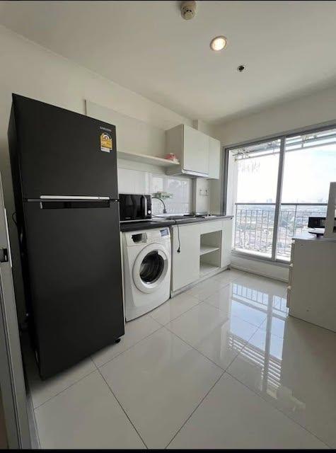 เช่าคอนโด แอสไพร์ สุขุมวิท48 คอนโดมิเนียม - Condo Rental Aspire Sukhumvit48 condominium - 3163319