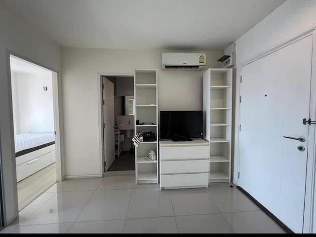 เช่าคอนโด แอสไพร์ สุขุมวิท48 คอนโดมิเนียม - Condo Rental Aspire Sukhumvit48 condominium - 3163315