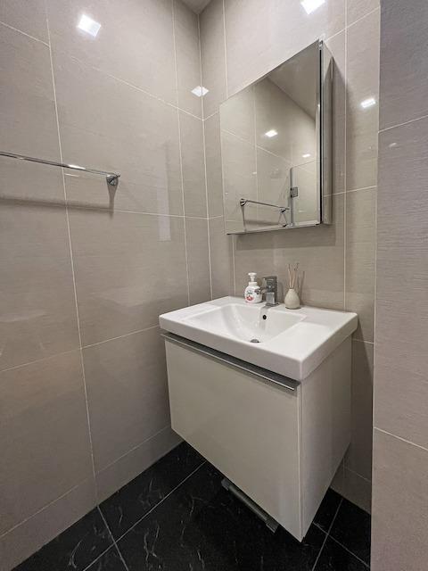 เช่าคอนโด พาร์ค24 คอนโดมิเนียม - Condo Rental Park24 Condominium - 3163329