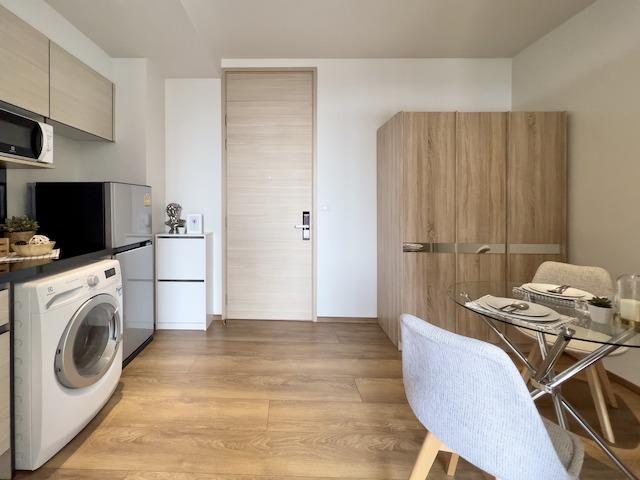 เช่าคอนโด พาร์ค24 คอนโดมิเนียม - Condo Rental Park24 Condominium - 3163322