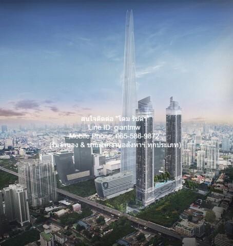 เช่าคอนโด วันไนน์ไฟว์ อโศก-พระราม 9 คอนโดมิเนียม - Condo Rental One 9 Five Asoke-Rama 9 condominium - 3163441