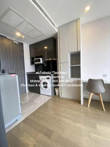 เช่าคอนโด แอชตัน อโศก คอนโดมิเนียม - Condo Rental Ashton Asoke condominium - 3163524