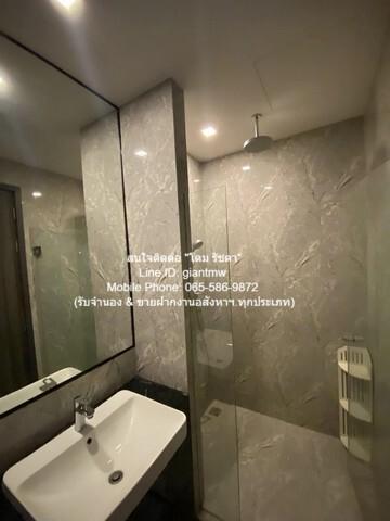 เช่าคอนโด แอชตัน อโศก คอนโดมิเนียม - Condo Rental Ashton Asoke condominium - 3163525