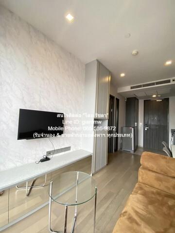 เช่าคอนโด แอชตัน อโศก คอนโดมิเนียม - Condo Rental Ashton Asoke condominium - 3163521