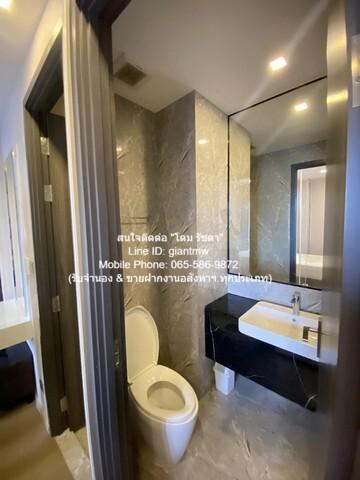 เช่าคอนโด แอชตัน อโศก คอนโดมิเนียม - Condo Rental Ashton Asoke condominium - 3163526
