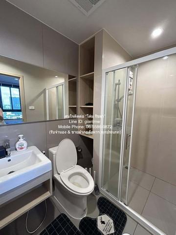 เช่าคอนโด ไม่ - Condo Rental   - 3163581