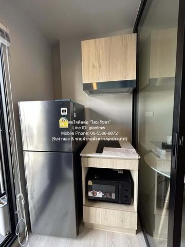 เช่าคอนโด ไม่ - Condo Rental   - 3163580
