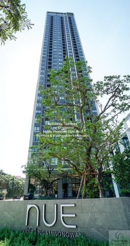 เช่าคอนโด ไม่ - Condo Rental   - 3163574