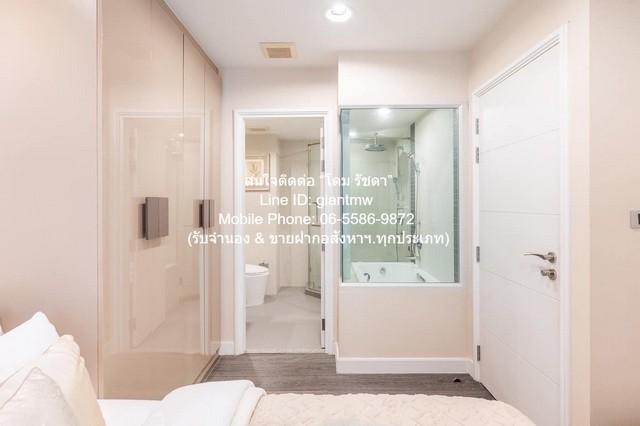 เช่าคอนโด เดอะเครสท์ สุขุมวิท49 คอนโดมิเนียม - Condo Rental The Crest Sukhumvit49 condominium - 3163630