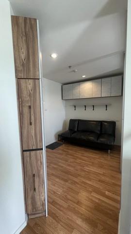 ขายคอนโด ลุมพินี พาร์ค เพชรเกษม98 คอนโดมิเนียม - Sell Condo Lumpini Park Phetkasem98 condominium - 3163673