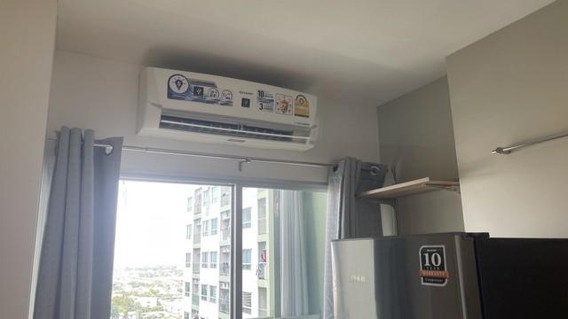 ขายคอนโด ลุมพินี พาร์ค เพชรเกษม98 คอนโดมิเนียม - Sell Condo Lumpini Park Phetkasem98 condominium - 3163714