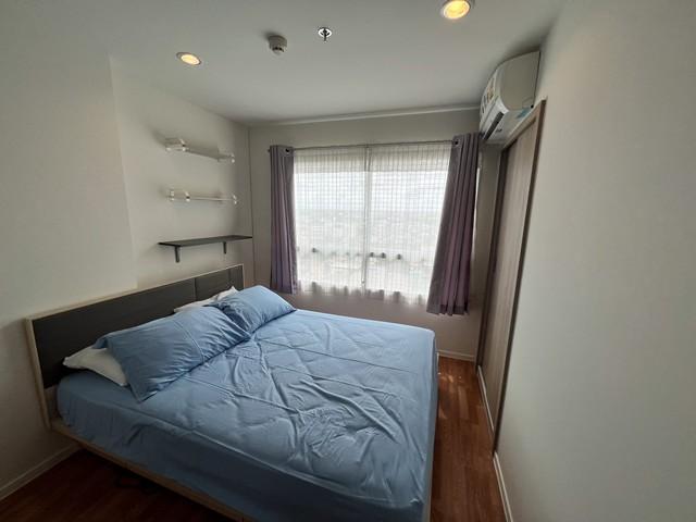 ขายคอนโด ลุมพินี พาร์ค เพชรเกษม98 คอนโดมิเนียม - Sell Condo Lumpini Park Phetkasem98 condominium - 3163717