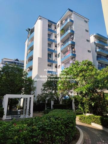 เช่าคอนโด เดอะ วอเตอร์ฟอร์ด พระราม4 คอนโดมิเนียม - Condo Rental The Waterford Rama4 condominium - 3163718