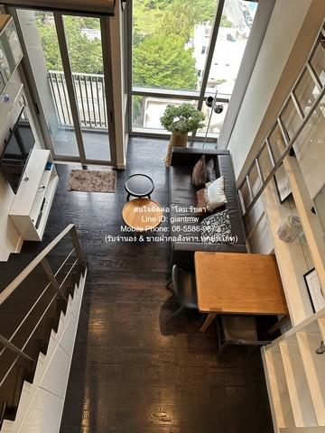เช่าคอนโด ไอดีโอ มอร์ฟ 38 คอนโดมิเนียม - Condo Rental Ideo Morph 38 condominium - 3163731