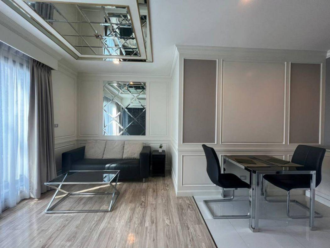 เช่าคอนโด Rhythm Sukhumvit 36-38 : ริทึ่ม สุขุมวิท 36-38 - Condo Rental   - 3163752