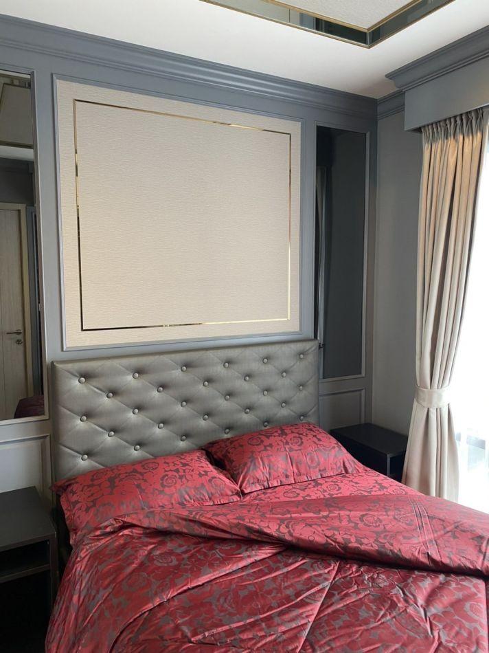 เช่าคอนโด Rhythm Sukhumvit 36-38 : ริทึ่ม สุขุมวิท 36-38 - Condo Rental   - 3163751