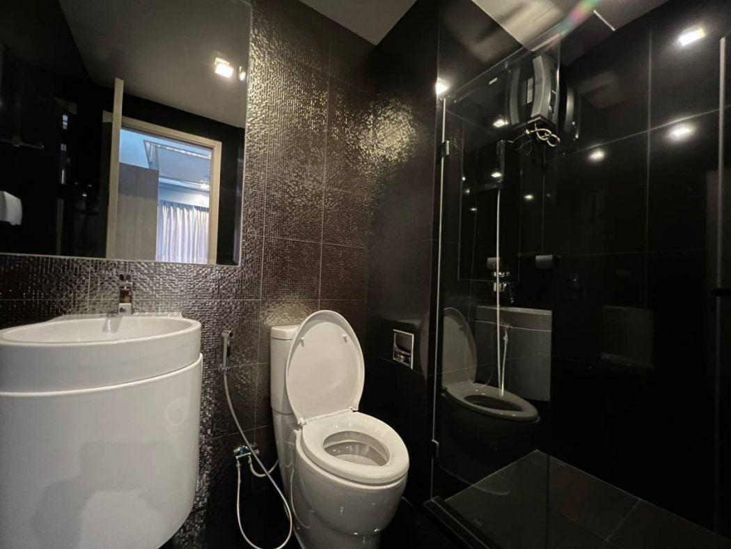 เช่าคอนโด Rhythm Sukhumvit 36-38 : ริทึ่ม สุขุมวิท 36-38 - Condo Rental   - 3163744