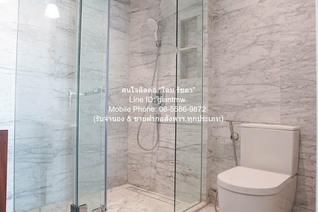 เช่าคอนโด คุณ บาย ยู อินสไปร์ บาย สตาร์ค คอนโดมิเนียม - Condo Rental KHUN by YOO inspired by Starck condominium - 3163760