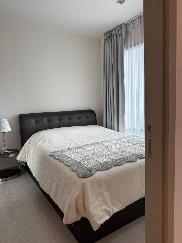 เช่าคอนโด Rhythm Sukhumvit 36-38 : ริทึ่ม สุขุมวิท 36-38 - Condo Rental   - 3163769