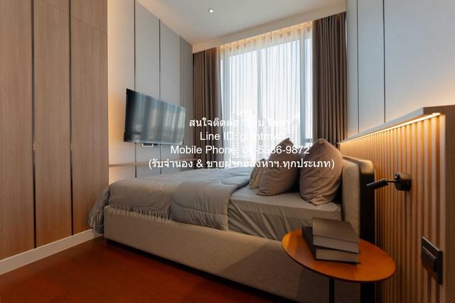 เช่าคอนโด คุณ บาย ยู อินสไปร์ บาย สตาร์ค คอนโดมิเนียม - Condo Rental KHUN by YOO inspired by Starck condominium - 3163795