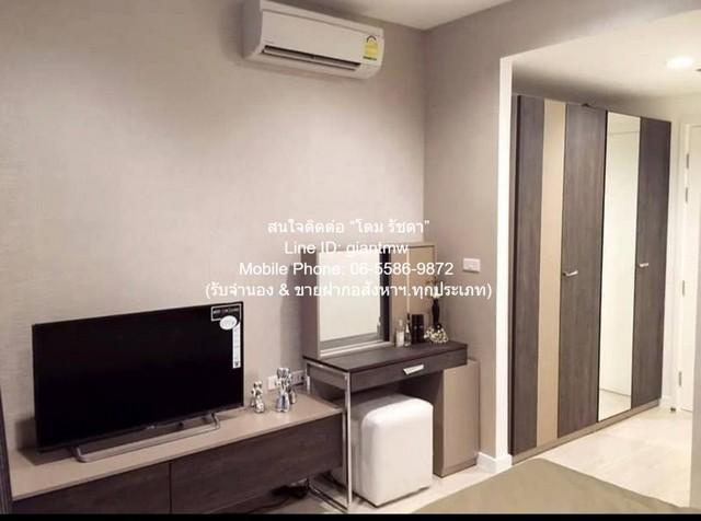 เช่าคอนโด สตาร์วิว คอนโดมิเนียม - Condo Rental Star View condominium - 3163863