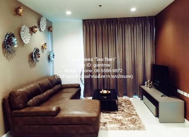 เช่าคอนโด สตาร์วิว คอนโดมิเนียม - Condo Rental Star View condominium - 3163865