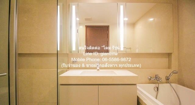 เช่าคอนโด ควอทโทร บาย แสนสิริ คอนโดมิเนียม - Condo Rental Quattro by Sansiri condominium - 3163899