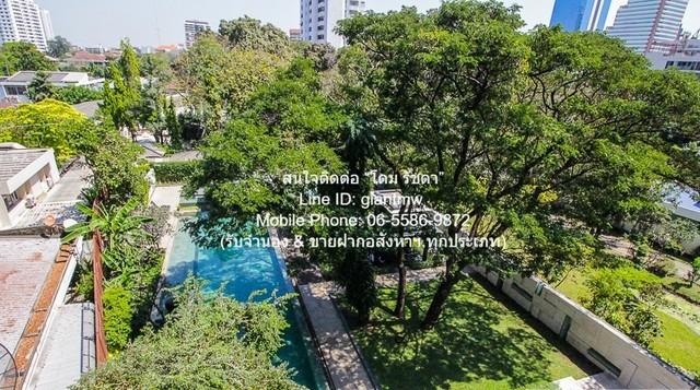 เช่าคอนโด ควอทโทร บาย แสนสิริ คอนโดมิเนียม - Condo Rental Quattro by Sansiri condominium - 3163895